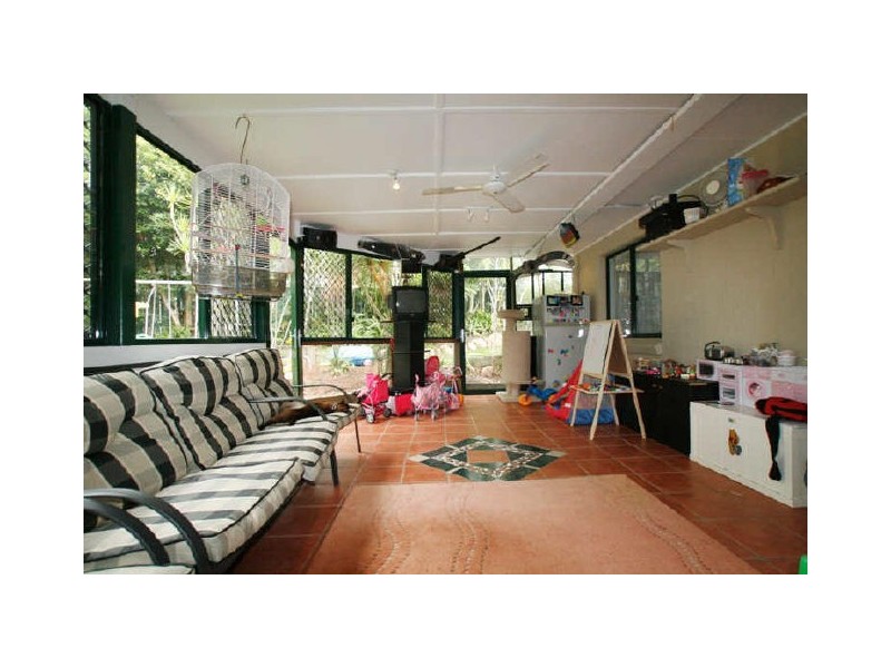 Murrumba Downs QLD 4503