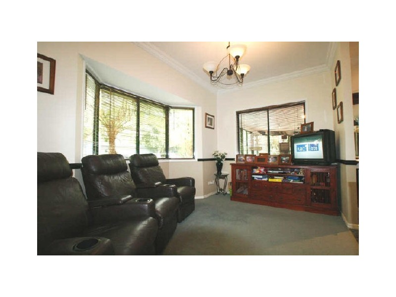 Murrumba Downs QLD 4503