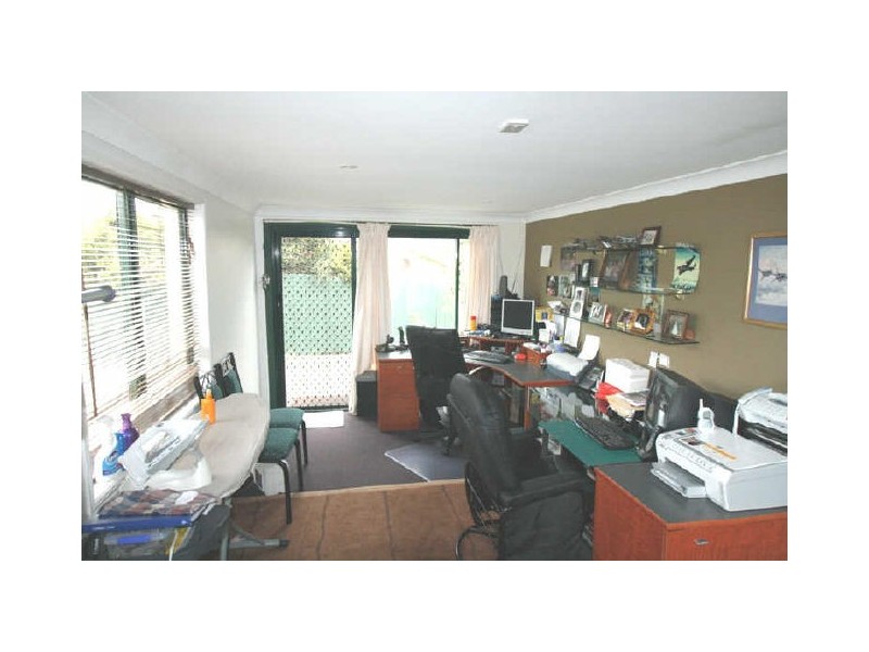 Murrumba Downs QLD 4503