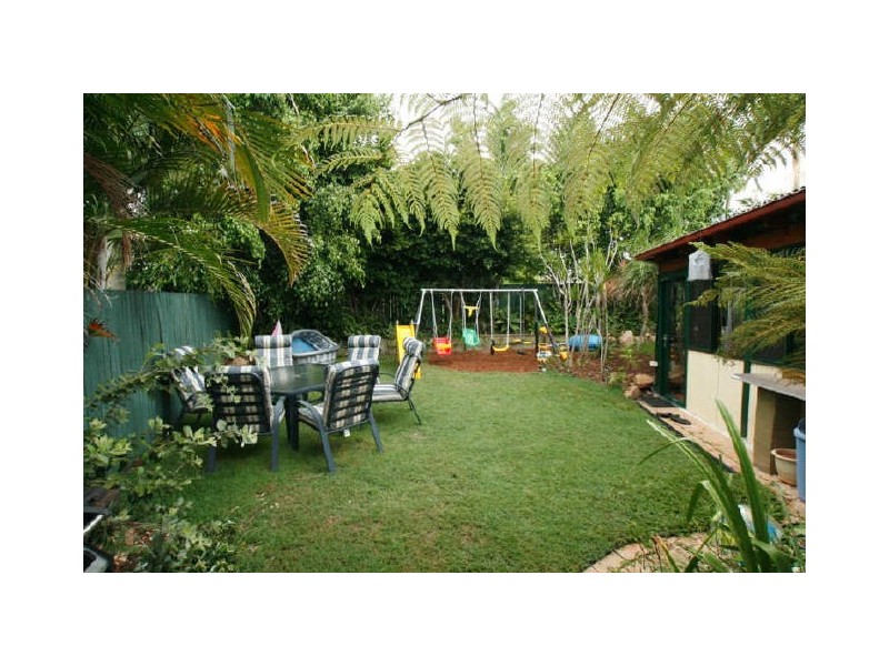 Murrumba Downs QLD 4503