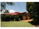 6 Clemitson Court, Murrumba Downs QLD 4503