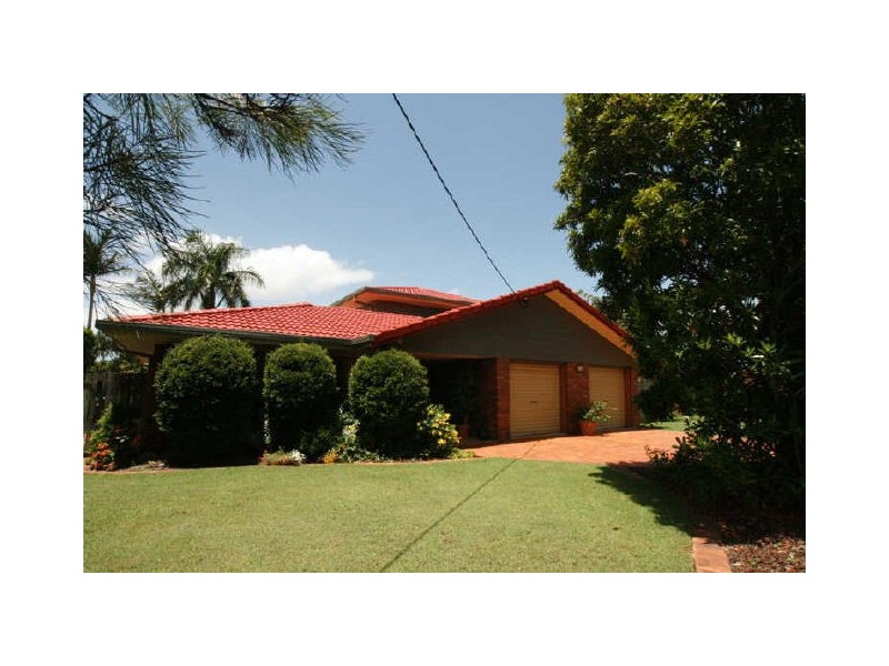 6 Clemitson Court, Murrumba Downs QLD 4503