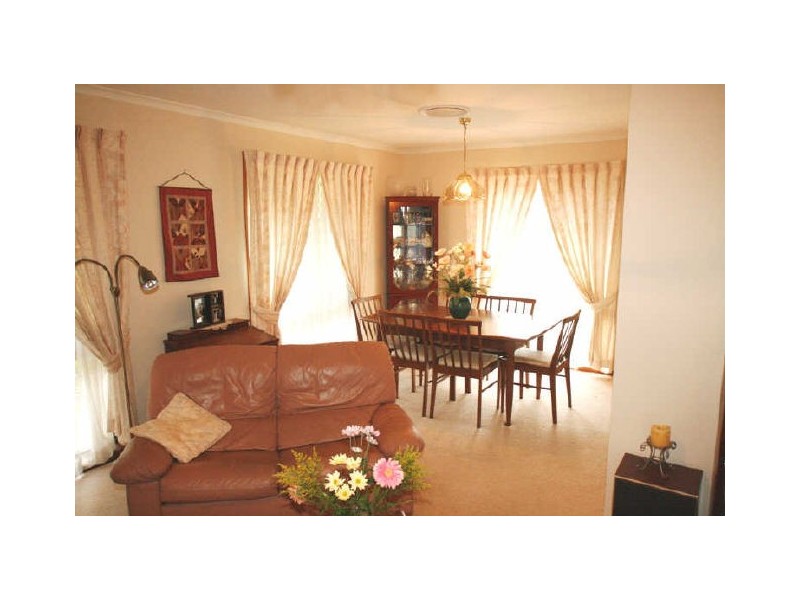 6 Clemitson Court, Murrumba Downs QLD 4503