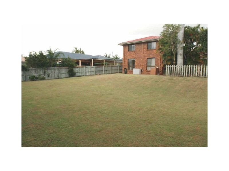 6 Clemitson Court, Murrumba Downs QLD 4503