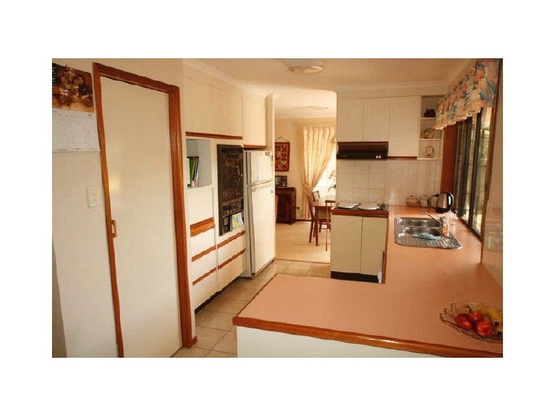 6 Clemitson Court, Murrumba Downs QLD 4503