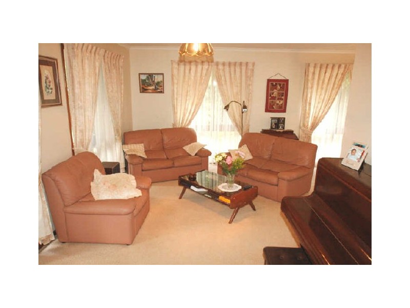 6 Clemitson Court, Murrumba Downs QLD 4503