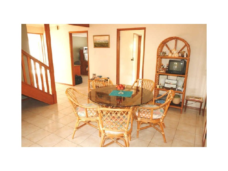 6 Clemitson Court, Murrumba Downs QLD 4503