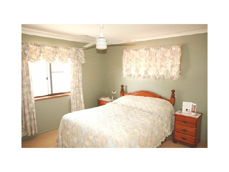 6 Clemitson Court, Murrumba Downs QLD 4503