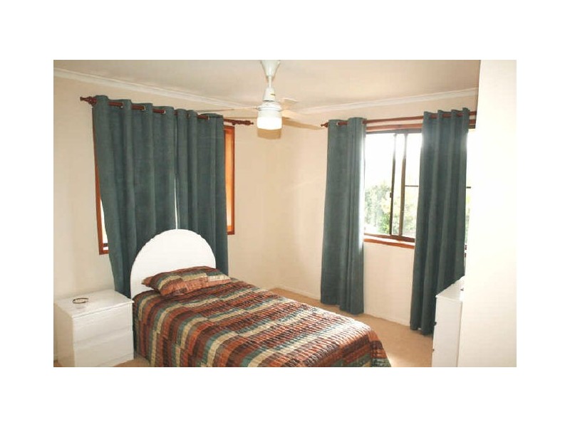 6 Clemitson Court, Murrumba Downs QLD 4503