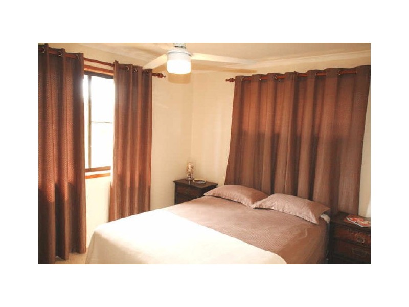 6 Clemitson Court, Murrumba Downs QLD 4503