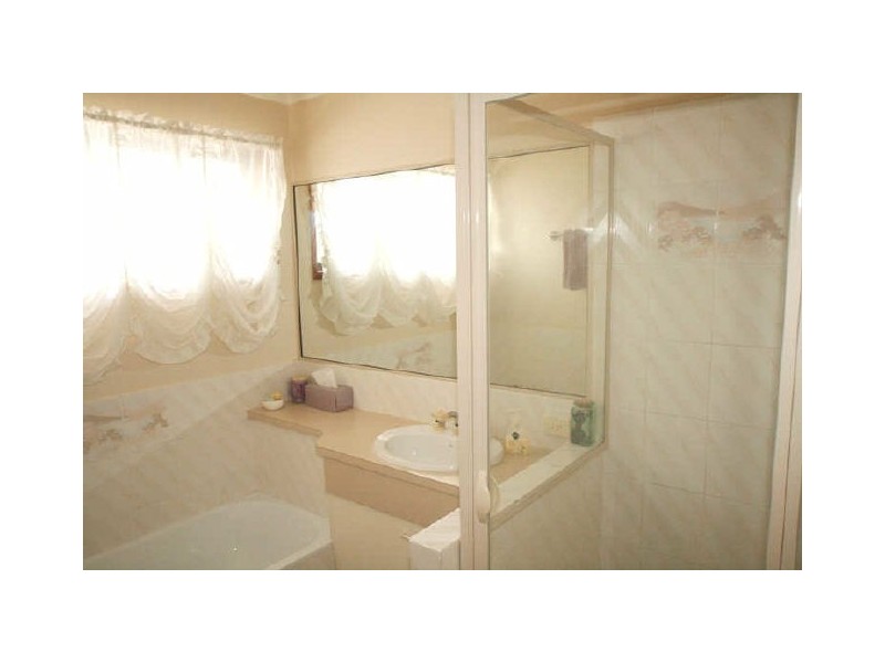 6 Clemitson Court, Murrumba Downs QLD 4503