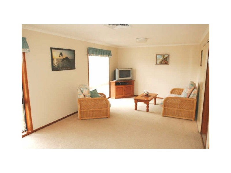 6 Clemitson Court, Murrumba Downs QLD 4503