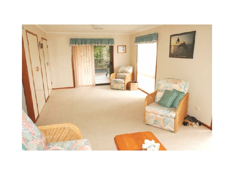 6 Clemitson Court, Murrumba Downs QLD 4503