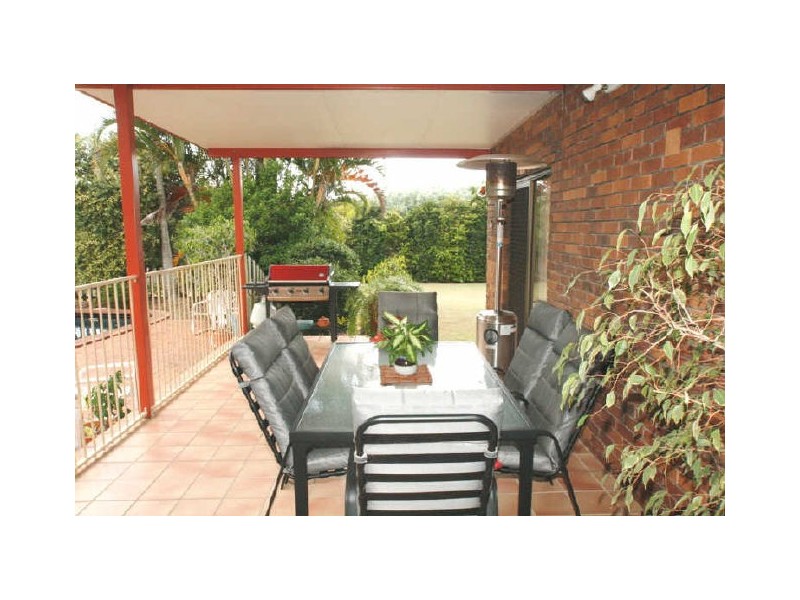 6 Clemitson Court, Murrumba Downs QLD 4503