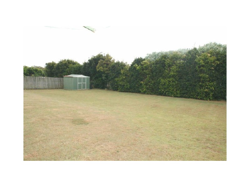 6 Clemitson Court, Murrumba Downs QLD 4503