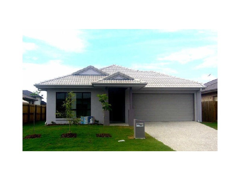 North Lakes QLD 4509