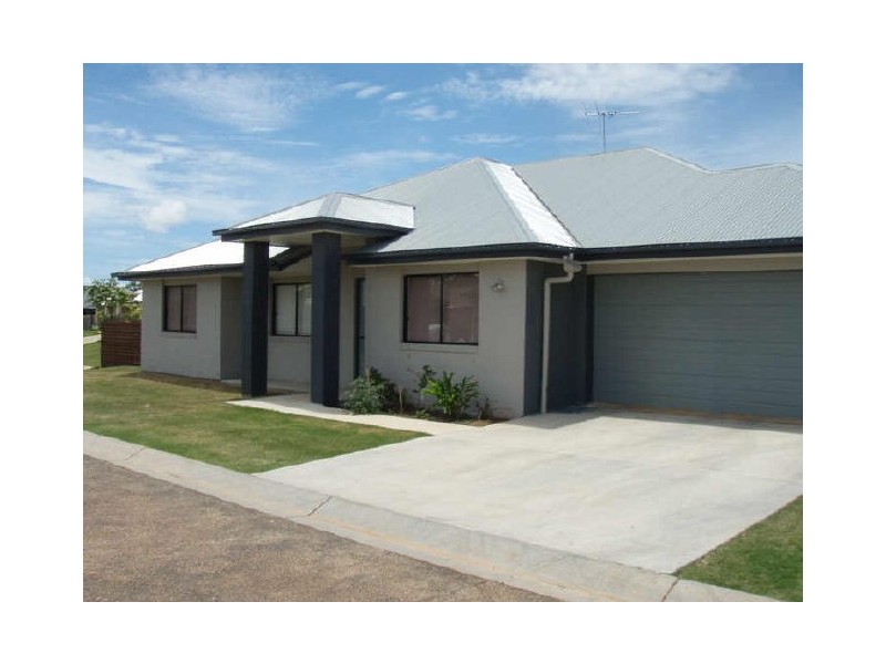 Murrumba Downs QLD 4503