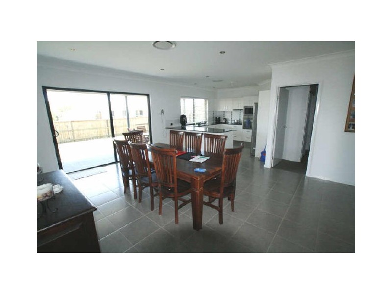 Murrumba Downs QLD 4503