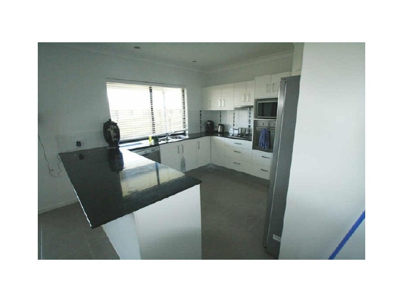 Murrumba Downs QLD 4503