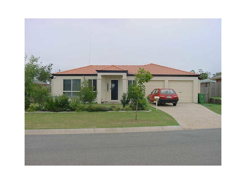 Murrumba Downs QLD 4503