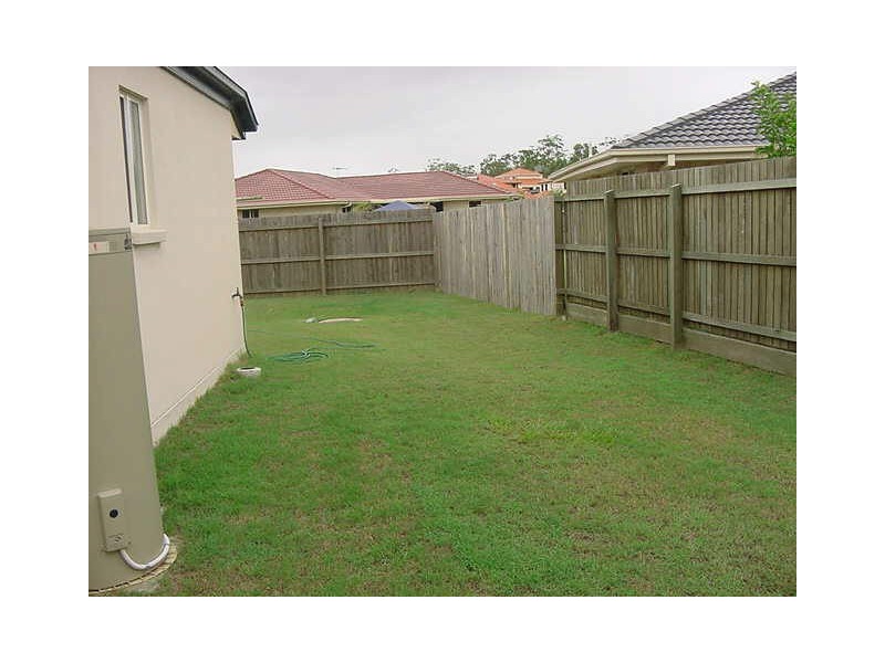 Murrumba Downs QLD 4503