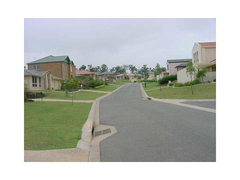 Murrumba Downs QLD 4503