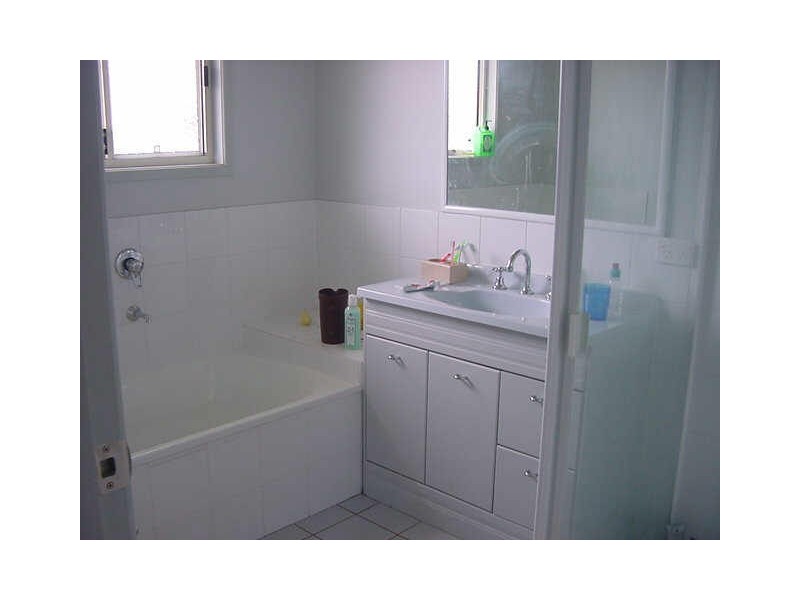 Murrumba Downs QLD 4503