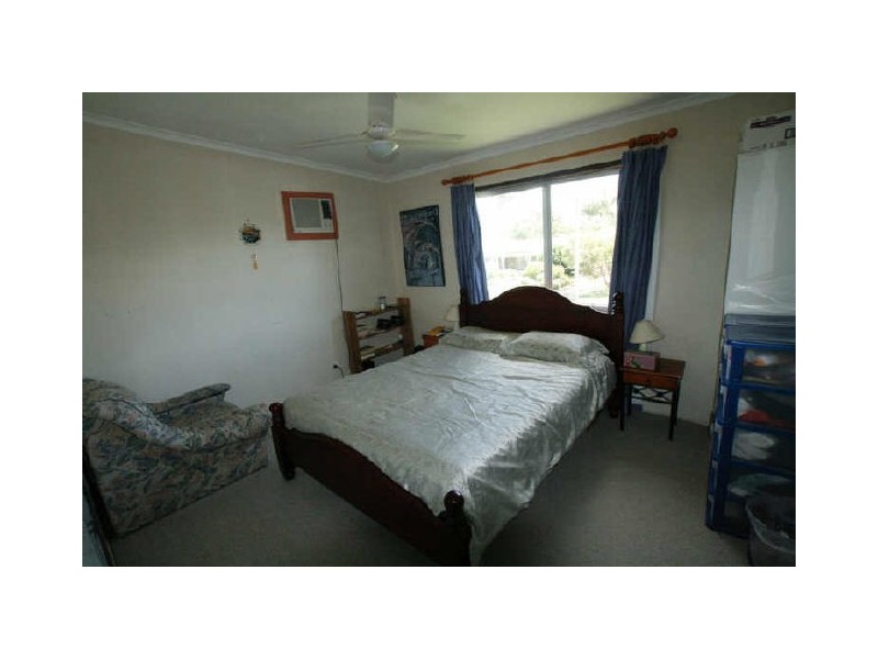 Burpengary QLD 4505