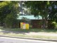 Kallangur QLD 4503