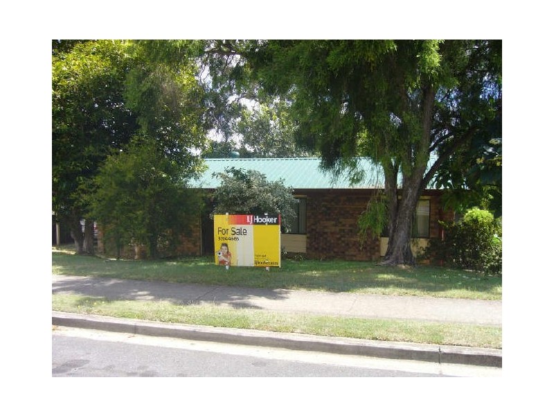 Kallangur QLD 4503