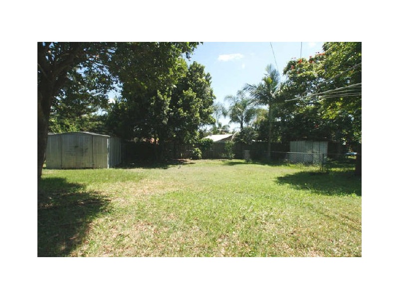 Kallangur QLD 4503