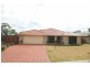 Mango Hill QLD 4509