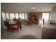 Mango Hill QLD 4509