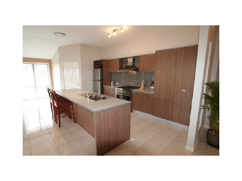 Mango Hill QLD 4509