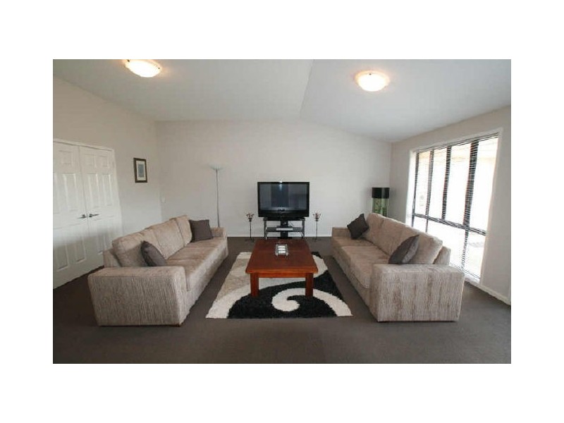 Mango Hill QLD 4509