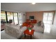 Mango Hill QLD 4509