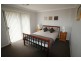 Mango Hill QLD 4509