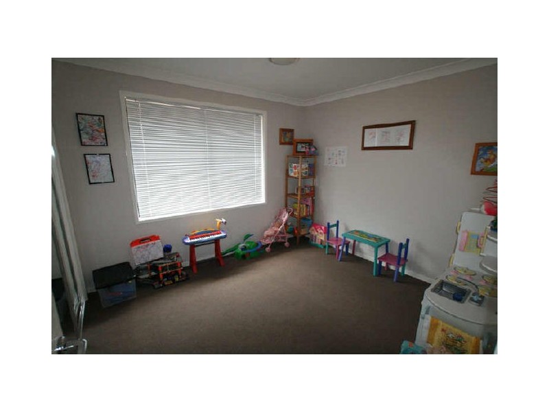 Mango Hill QLD 4509