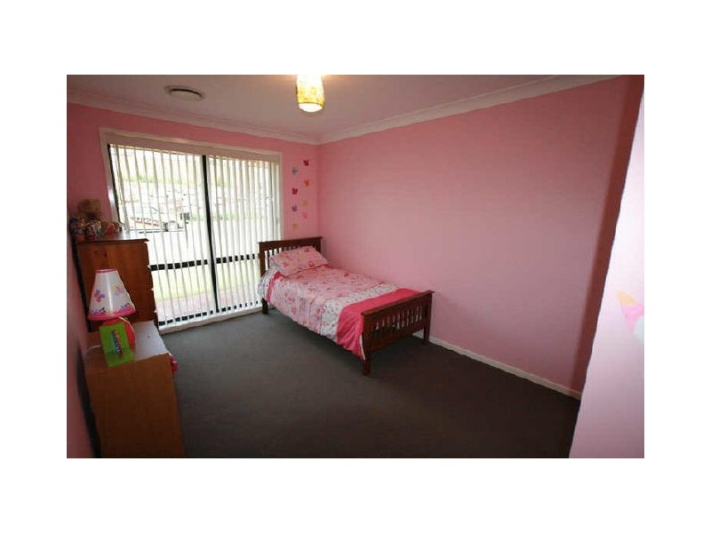 Mango Hill QLD 4509