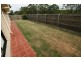 Mango Hill QLD 4509