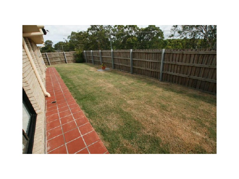Mango Hill QLD 4509