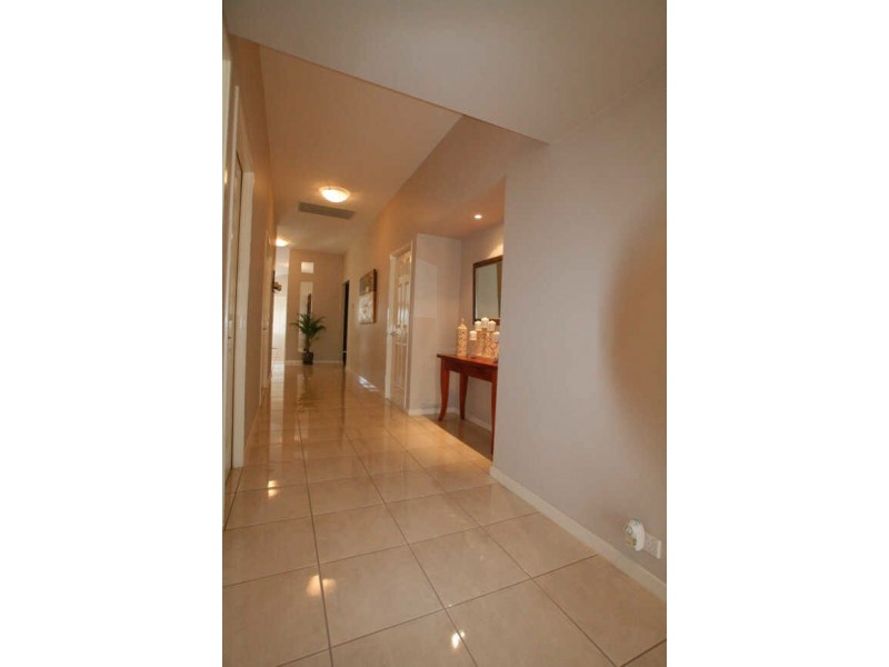 Mango Hill QLD 4509