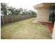 Mango Hill QLD 4509