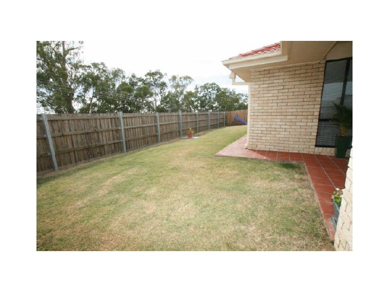 Mango Hill QLD 4509