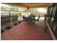 Mango Hill QLD 4509