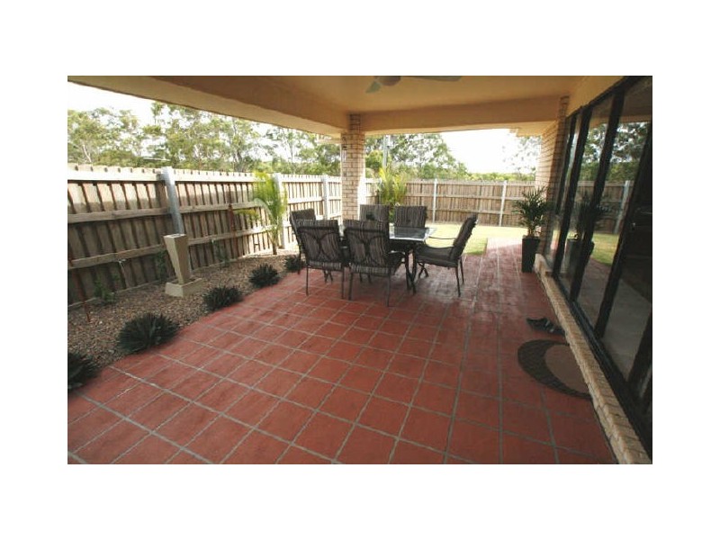 Mango Hill QLD 4509