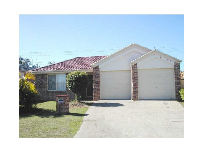 Murrumba Downs QLD 4503