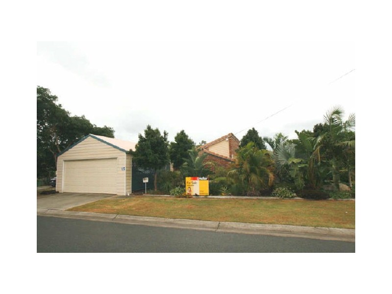 Kallangur QLD 4503