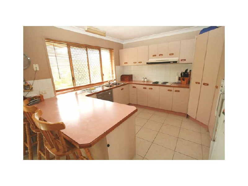 Kallangur QLD 4503