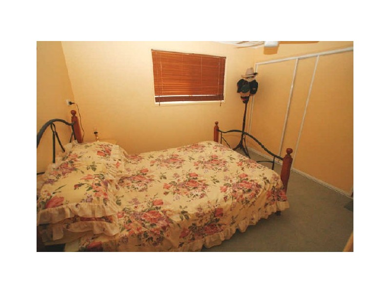 Kallangur QLD 4503